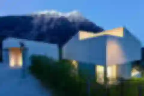 Switzerland, Ticino - Acquarossa | Sale, House, Three-bedroom (4+kk), 309 m²