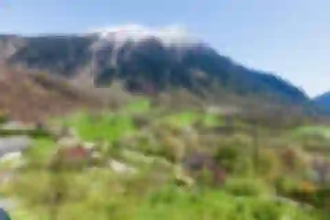Switzerland, Ticino - Acquarossa | Sale, House, Three-bedroom (4+kk), 309 m²