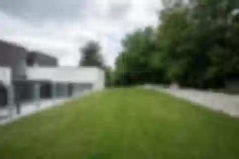 Czech Republic, Central Bohemia - Praha-západ | Sale, House, Six-bedroom (7+kk), 483 m²