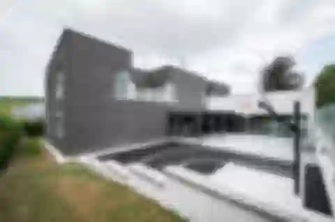 Czech Republic, Central Bohemia - Praha-západ | Sale, House, Six-bedroom (7+kk), 483 m²