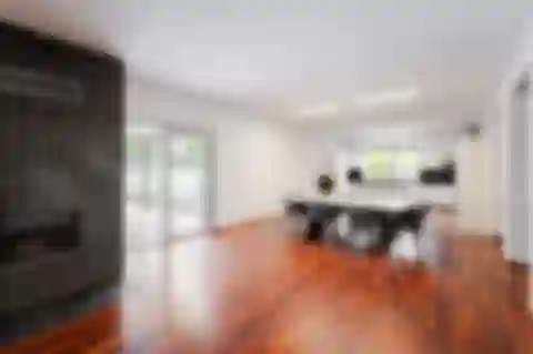 Czech Republic, Central Bohemia - Praha-západ | Sale, House, Six-bedroom (7+kk), 483 m²