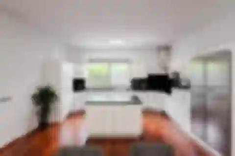 Czech Republic, Central Bohemia - Praha-západ | Sale, House, Six-bedroom (7+kk), 483 m²