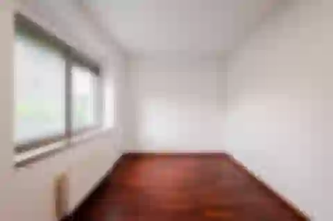 Czech Republic, Central Bohemia - Praha-západ | Sale, House, Six-bedroom (7+kk), 483 m²