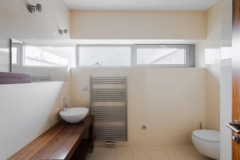 Ve Zběrušce, Tuchoměřice - Praha-západ | Sale, House, Six-bedroom (7+kk), 483 m²