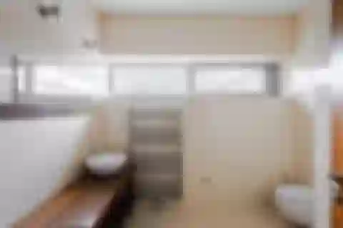 Czech Republic, Central Bohemia - Praha-západ | Sale, House, Six-bedroom (7+kk), 483 m²