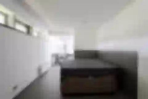 Czech Republic, Central Bohemia - Praha-západ | Sale, House, Six-bedroom (7+kk), 483 m²