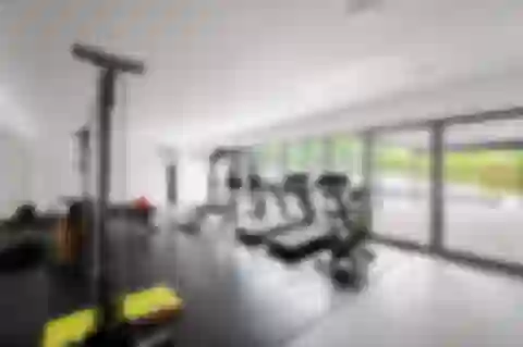 Czech Republic, Central Bohemia - Praha-západ | Sale, House, Six-bedroom (7+kk), 483 m²