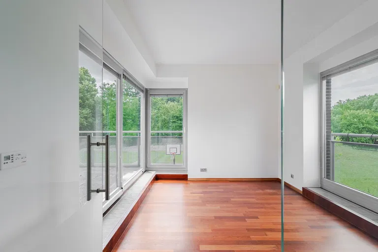 Ve Zběrušce, Tuchoměřice - Praha-západ | Sale, House, Six-bedroom (7+kk), 483 m²