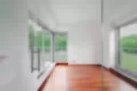 Czech Republic, Central Bohemia - Praha-západ | Sale, House, Six-bedroom (7+kk), 483 m²