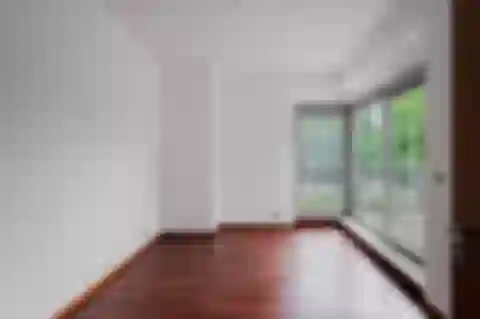 Czech Republic, Central Bohemia - Praha-západ | Sale, House, Six-bedroom (7+kk), 483 m²
