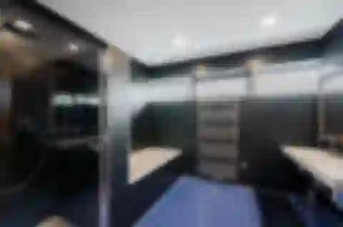 Czech Republic, Central Bohemia - Praha-západ | Sale, House, Six-bedroom (7+kk), 483 m²