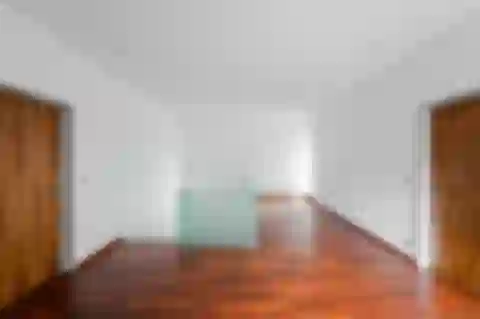 Czech Republic, Central Bohemia - Praha-západ | Sale, House, Six-bedroom (7+kk), 483 m²