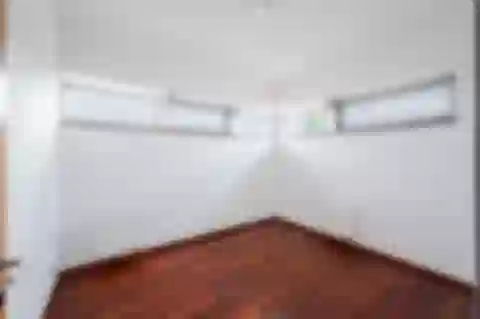 Czech Republic, Central Bohemia - Praha-západ | Sale, House, Six-bedroom (7+kk), 483 m²