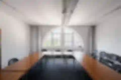 Nad Kazankou, Troja - Praha 7 | Pronájem, Administrativní budova, 530 m²
