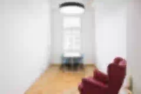Nad Kazankou, Troja - Praha 7 | Pronájem, Administrativní budova, 530 m²