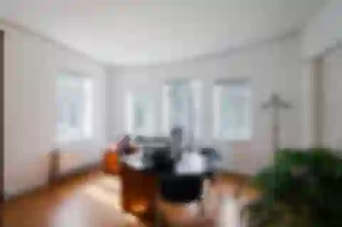 Nad Kazankou, Troja - Praha 7 | Pronájem, Administrativní budova, 530 m²
