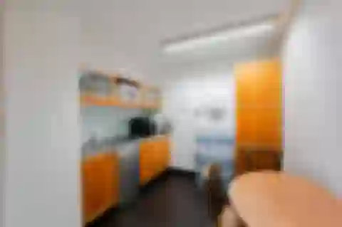 Nad Kazankou, Troja - Praha 7 | Pronájem, Administrativní budova, 530 m²