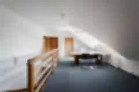 Nad Kazankou, Troja - Praha 7 | Pronájem, Administrativní budova, 530 m²