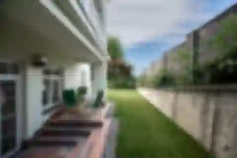 Nad Kazankou, Troja - Praha 7 | Pronájem, Administrativní budova, 530 m²