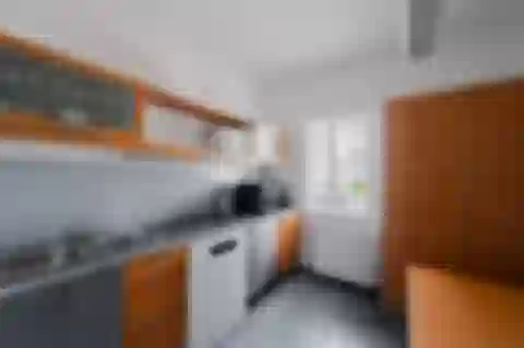 Nad Kazankou, Troja - Praha 7 | Pronájem, Administrativní budova, 530 m²