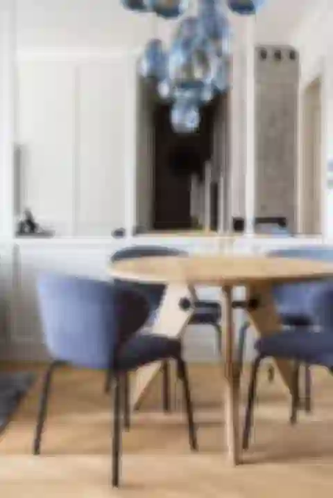 Panská, Staré Mesto - Bratislava I | Rent, Apartment, Three-bedroom (4+kk), 109 m²