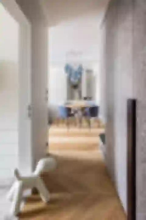 Panská, Staré Mesto - Bratislava I | Rent, Apartment, Three-bedroom (4+kk), 109 m²