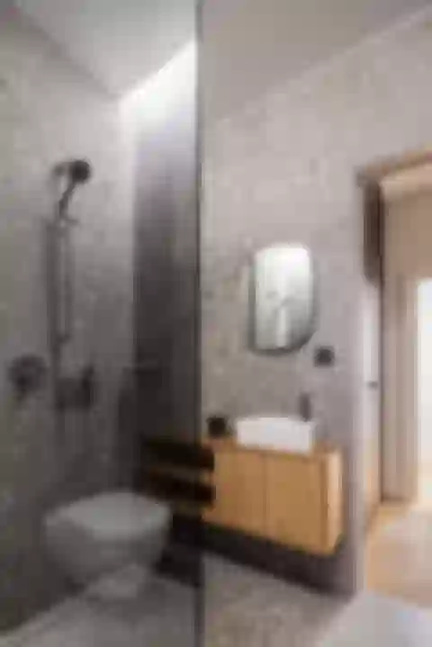 Panská, Staré Mesto - Bratislava I | Rent, Apartment, Three-bedroom (4+kk), 109 m²