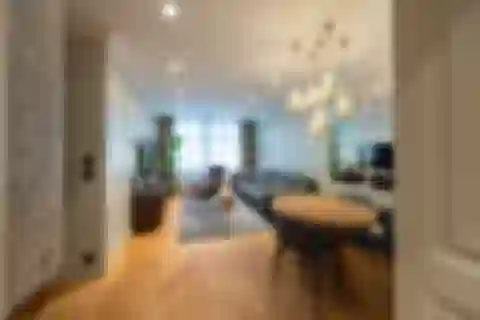 Panská, Staré Mesto - Bratislava I | Rent, Apartment, Three-bedroom (4+kk), 109 m²