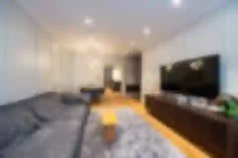 Panská, Staré Mesto - Bratislava I | Rent, Apartment, Three-bedroom (4+kk), 109 m²