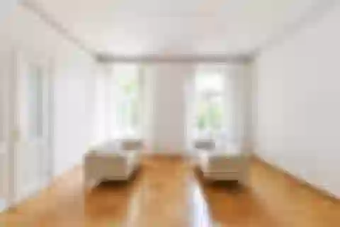 Jana Masaryka, Vinohrady - Praha 2 | Pronájem, Byt, 3+1, 114 m²