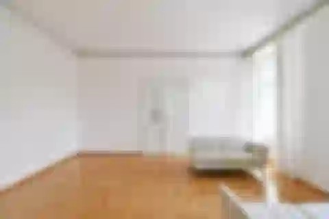 Jana Masaryka, Vinohrady - Praha 2 | Pronájem, Byt, 3+1, 114 m²