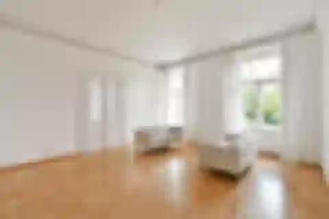 Jana Masaryka, Vinohrady - Praha 2 | Pronájem, Byt, 3+1, 114 m²