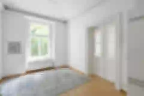 Jana Masaryka, Vinohrady - Praha 2 | Pronájem, Byt, 3+1, 114 m²