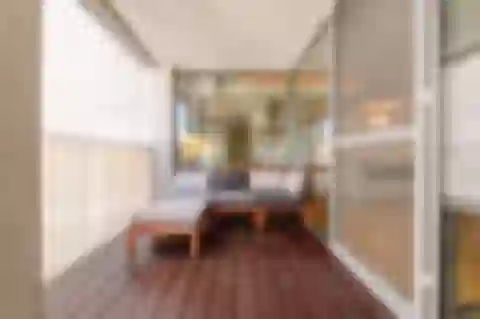 Moskovská, Bratislava - Bratislava I | Rent, Apartment, Two-bedroom (3+kk), 126 m²