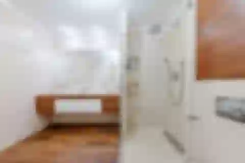 Moskovská, Bratislava - Bratislava I | Rent, Apartment, Two-bedroom (3+kk), 126 m²
