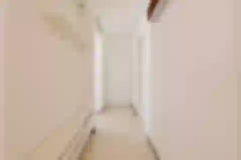 Moskovská, Bratislava - Bratislava I | Rent, Apartment, Two-bedroom (3+kk), 126 m²