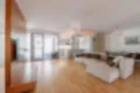 Moskovská, Bratislava - Bratislava I | Rent, Apartment, Two-bedroom (3+kk), 126 m²