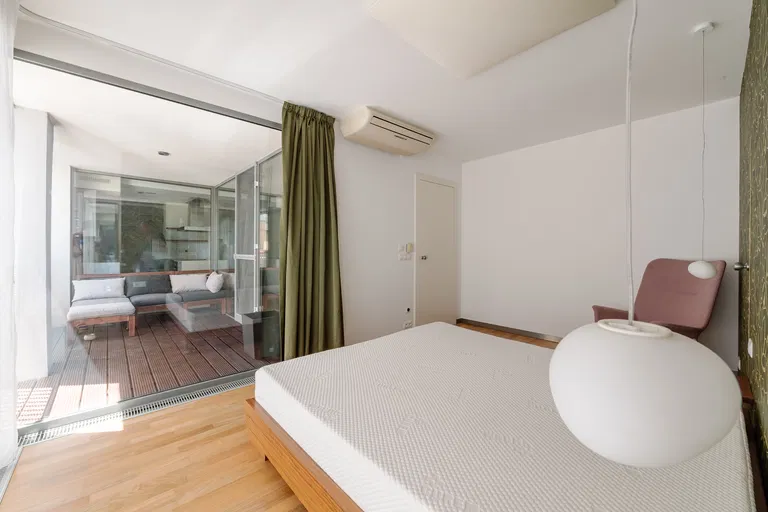 Moskovská, Staré Mesto - Bratislava I | Prenájom, Byt, 3-izbový, 126 m²