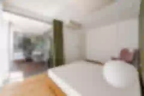 Moskovská, Staré Mesto - Bratislava I | Pronájem, Byt, 3+kk, 126 m²