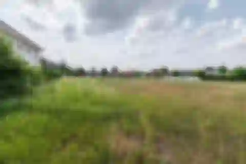 Okružná, Malinovo - Senec | Sale, Land, 799 m²