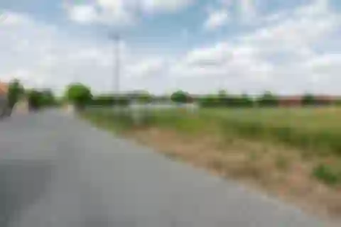 Okružná, Malinovo - Senec | Sale, Land, 799 m²