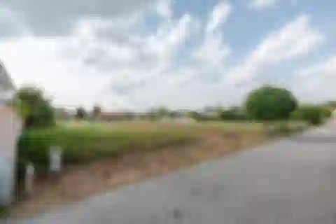 Okružná, Malinovo - Senec | Sale, Land, 799 m²
