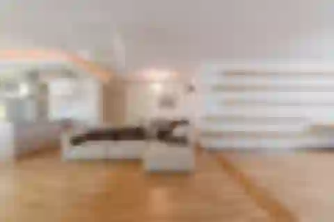 Moskovská, Bratislava - Bratislava I | Rent, Apartment, Two-bedroom (3+kk), 126 m²