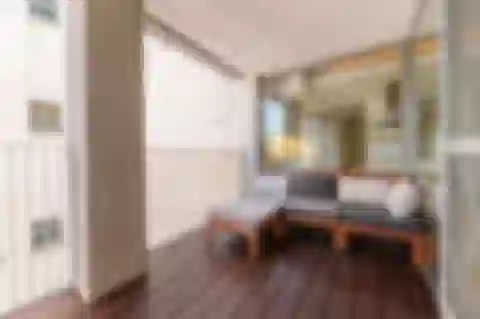 Moskovská, Bratislava - Bratislava I | Rent, Apartment, Two-bedroom (3+kk), 126 m²