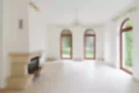 Nebušická, Nebušice - Praha 6 | Pronájem, Rodinný dům, 5+1, 243 m²