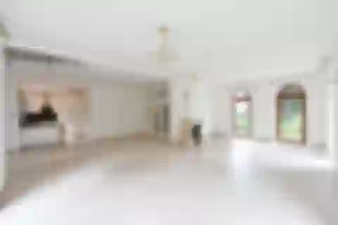 Nebušická, Nebušice - Praha 6 | Pronájem, Rodinný dům, 5+1, 243 m²