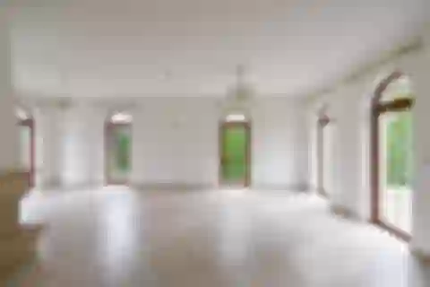 Nebušická, Nebušice - Praha 6 | Pronájem, Rodinný dům, 5+1, 243 m²