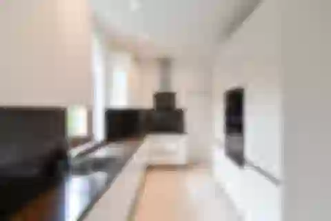 Nebušická, Nebušice - Praha 6 | Pronájem, Rodinný dům, 5+1, 243 m²