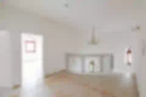 Nebušická, Nebušice - Praha 6 | Pronájem, Rodinný dům, 5+1, 243 m²