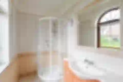 Nebušická, Nebušice - Praha 6 | Pronájem, Rodinný dům, 5+1, 243 m²